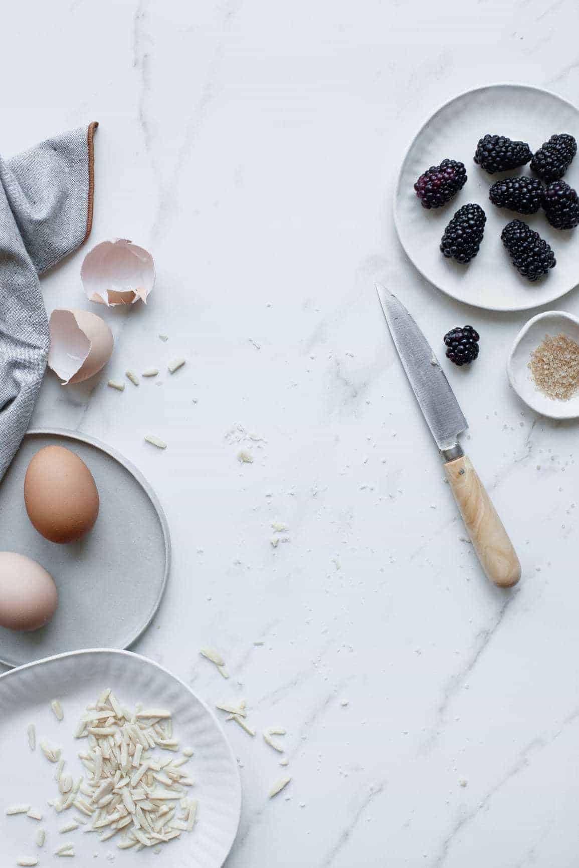 Cravings Pro for Lifestyle Bloggers