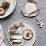 Cravings WordPress Theme for Food Bloggers